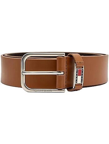Ceinture homme tommy hilfiger