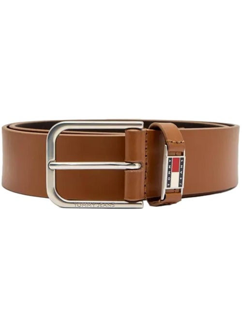 Ceinture homme tommy hilfiger - Kiabi Ceinture homme tommy hilfiger - Kiabi
