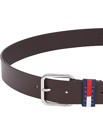 Ceinture Homme Tommy Hilfiger