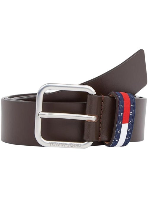 Ceinture Homme Tommy Hilfiger - Kiabi