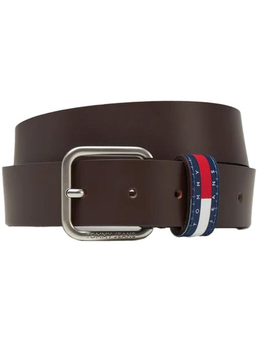 Ceinture Homme Tommy Hilfiger - Kiabi