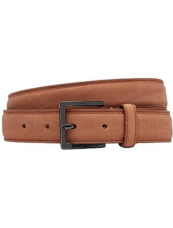 Ceinture Homme Tommy Hilfiger