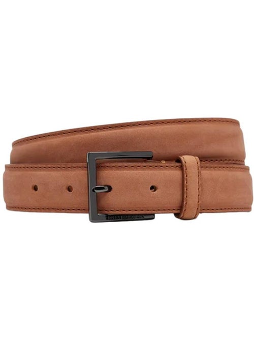 Ceinture Homme Tommy Hilfiger - Kiabi
