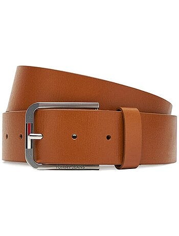 Ceinture Homme Tommy Hilfiger