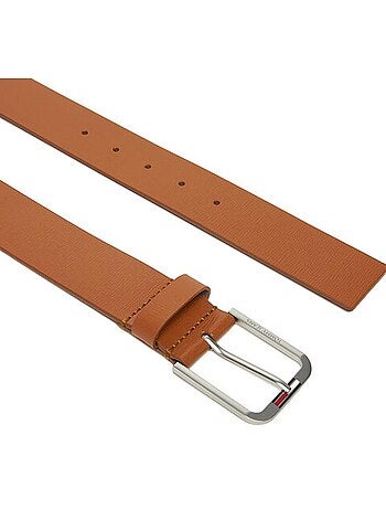 Ceinture Homme Tommy Hilfiger