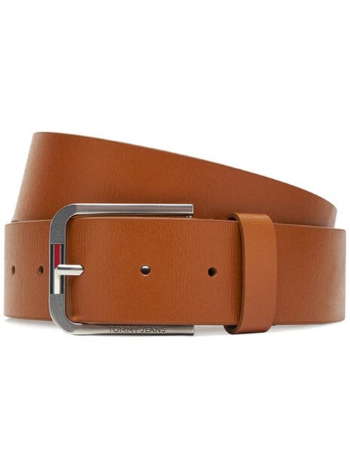 Ceinture Homme Tommy Hilfiger - Kiabi