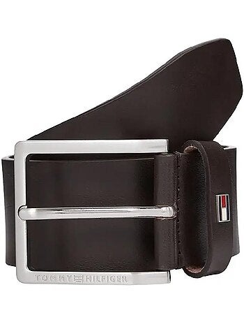 Ceinture Homme Tommy Hilfiger