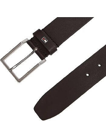 Ceinture Homme Tommy Hilfiger