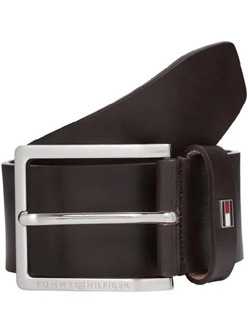 Ceinture Homme Tommy Hilfiger - Kiabi