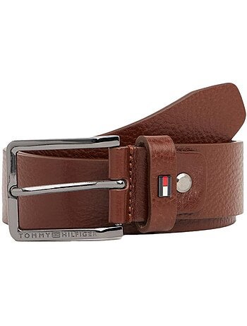 Ceinture Homme Tommy Hilfiger
