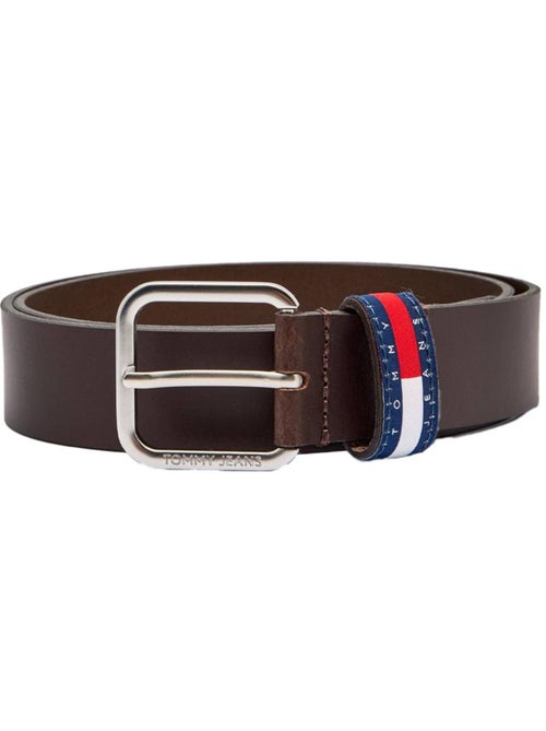 Ceinture Homme Tommy Hilfiger - Kiabi