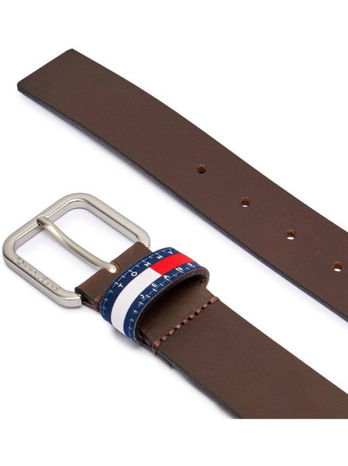 Ceinture Homme Tommy Hilfiger - Kiabi