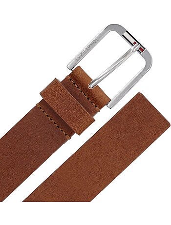 Ceinture Homme Tommy Hilfiger