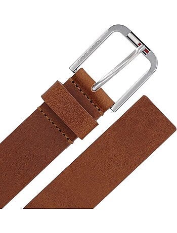 Ceinture Homme Tommy Hilfiger