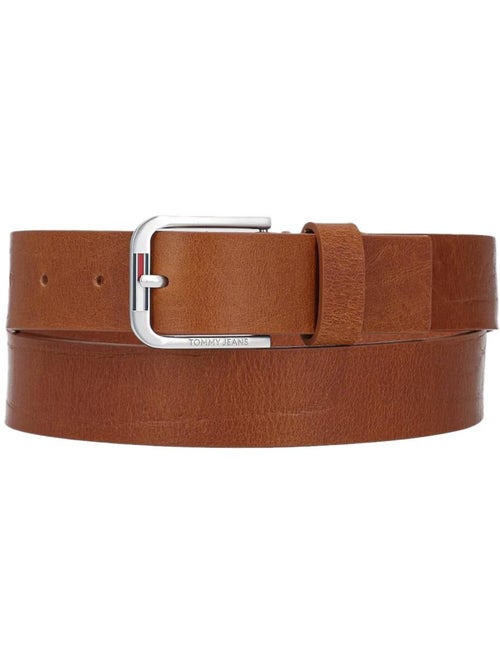 Ceinture Homme Tommy Hilfiger - Kiabi