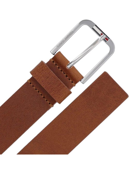 Ceinture Homme Tommy Hilfiger - Kiabi