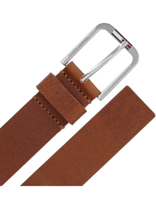 Ceinture Homme Tommy Hilfiger - Kiabi