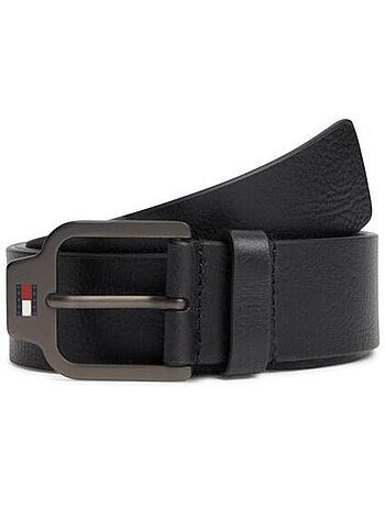 Ceinture homme tommy hilfiger