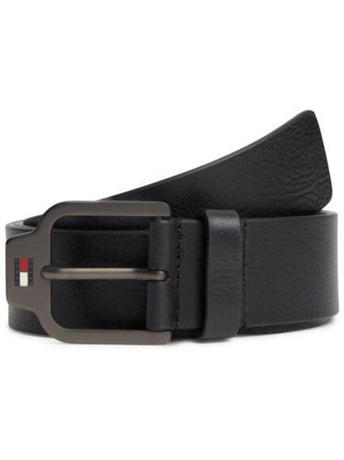 Ceinture homme tommy hilfiger - Kiabi