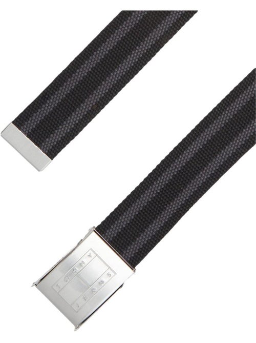 Ceinture Homme Tommy Hilfiger - Kiabi Ceinture Homme Tommy Hilfiger - Kiabi