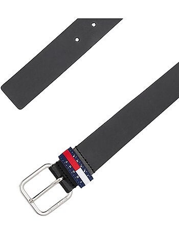 Ceinture Homme Tommy Hilfiger