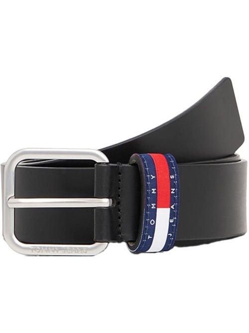 Ceinture Homme Tommy Hilfiger - Kiabi Ceinture Homme Tommy Hilfiger - Kiabi