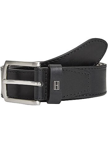 Ceinture homme tommy hilfiger