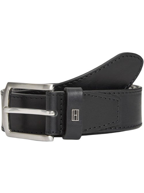 Ceinture homme tommy hilfiger - Kiabi Ceinture homme tommy hilfiger - Kiabi
