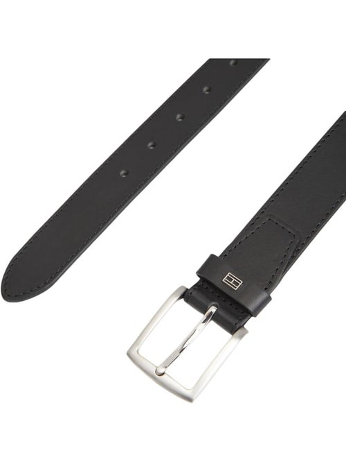 Ceinture homme tommy hilfiger - Kiabi Ceinture homme tommy hilfiger - Kiabi