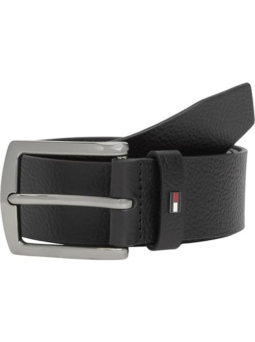 Ceinture homme tommy hilfiger - Kiabi Ceinture homme tommy hilfiger - Kiabi