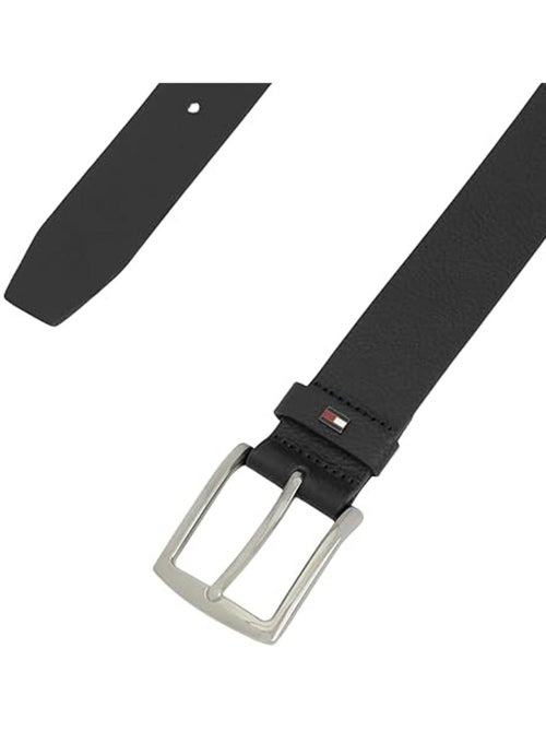 Ceinture homme tommy hilfiger - Kiabi Ceinture homme tommy hilfiger - Kiabi