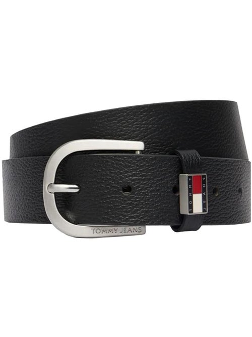 Ceinture Homme Tommy Hilfiger - Kiabi Ceinture Homme Tommy Hilfiger - Kiabi