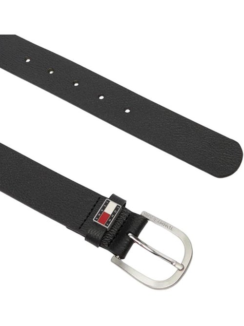 Ceinture Homme Tommy Hilfiger - Kiabi Ceinture Homme Tommy Hilfiger - Kiabi