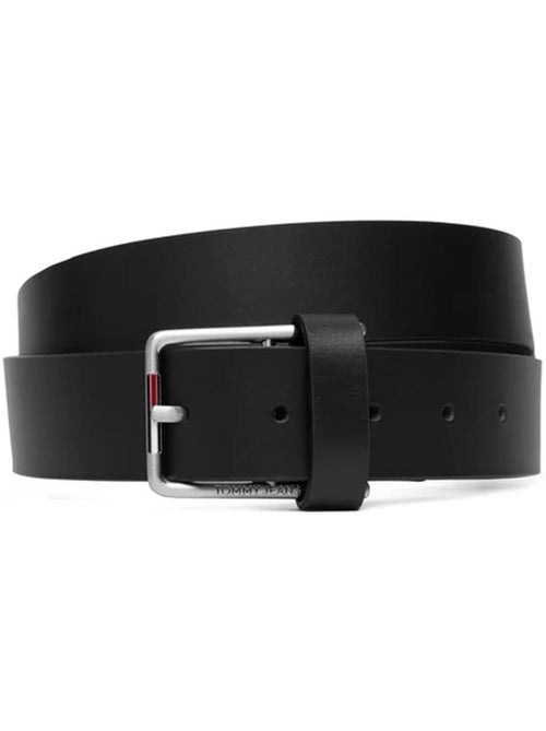 Ceinture Homme Tommy Hilfiger - Kiabi Ceinture Homme Tommy Hilfiger - Kiabi