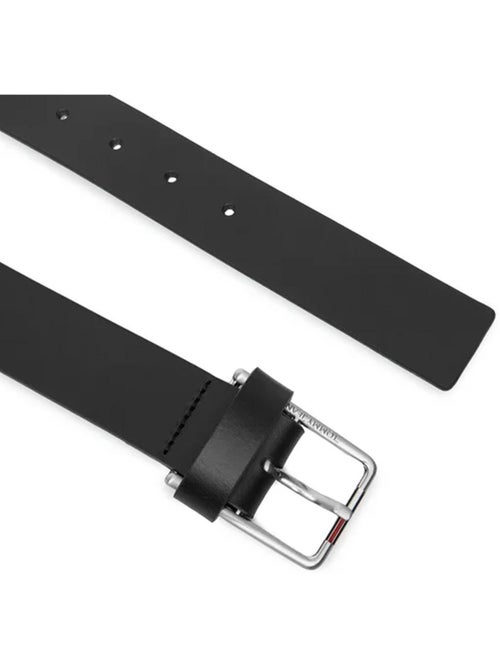Ceinture Homme Tommy Hilfiger - Kiabi Ceinture Homme Tommy Hilfiger - Kiabi