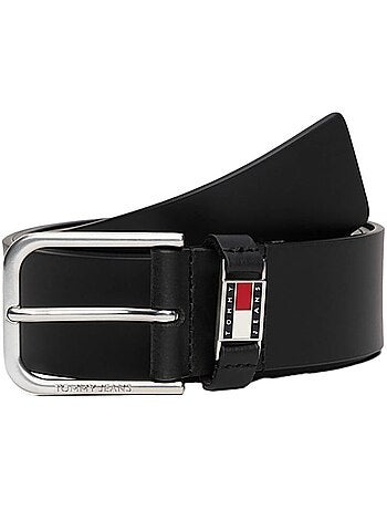 Ceinture Homme Tommy Hilfiger