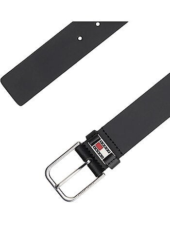 Ceinture Homme Tommy Hilfiger