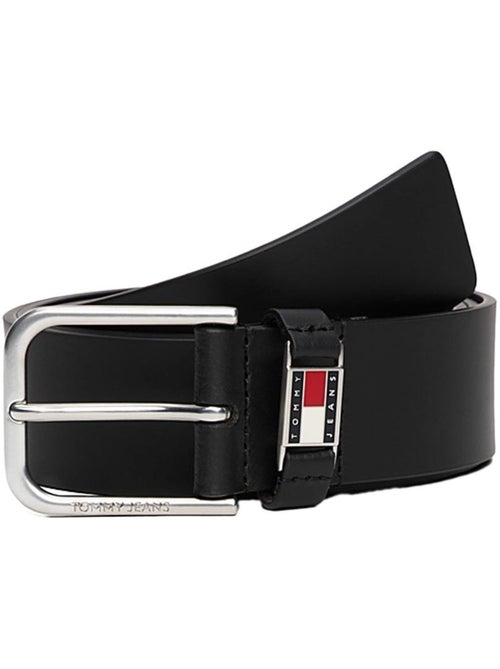 Ceinture Homme Tommy Hilfiger - Kiabi