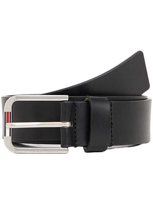 Ceinture Homme Tommy Hilfiger - Kiabi