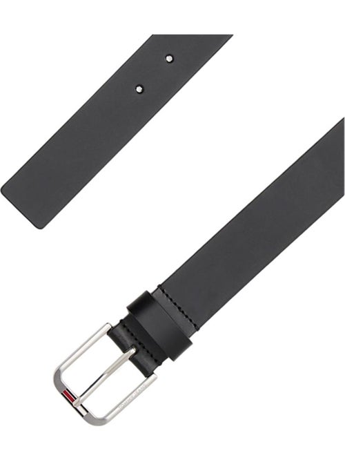 Ceinture Homme Tommy Hilfiger - Kiabi