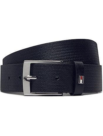 Ceinture Homme Tommy Hilfiger
