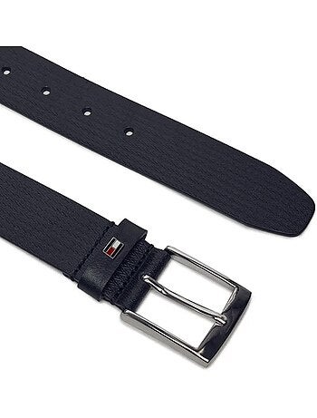 Ceinture Homme Tommy Hilfiger