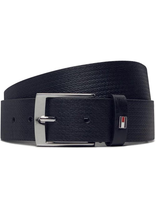 Ceinture Homme Tommy Hilfiger - Kiabi