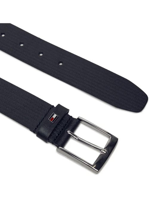 Ceinture Homme Tommy Hilfiger - Kiabi