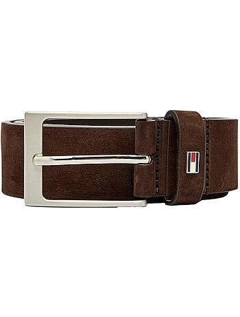 Ceinture Homme Tommy Hilfiger