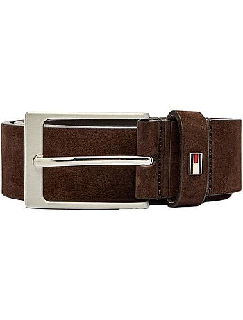 Ceinture Homme Tommy Hilfiger