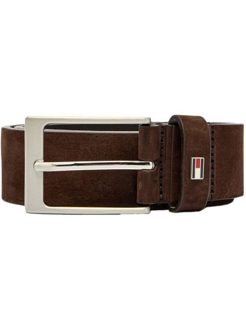 Ceinture Homme Tommy Hilfiger - Kiabi