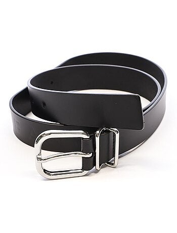 Ceinture Homme Tommy Hilfiger