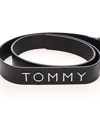 Ceinture Homme Tommy Hilfiger