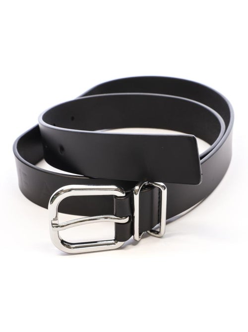Ceinture Homme Tommy Hilfiger - Kiabi